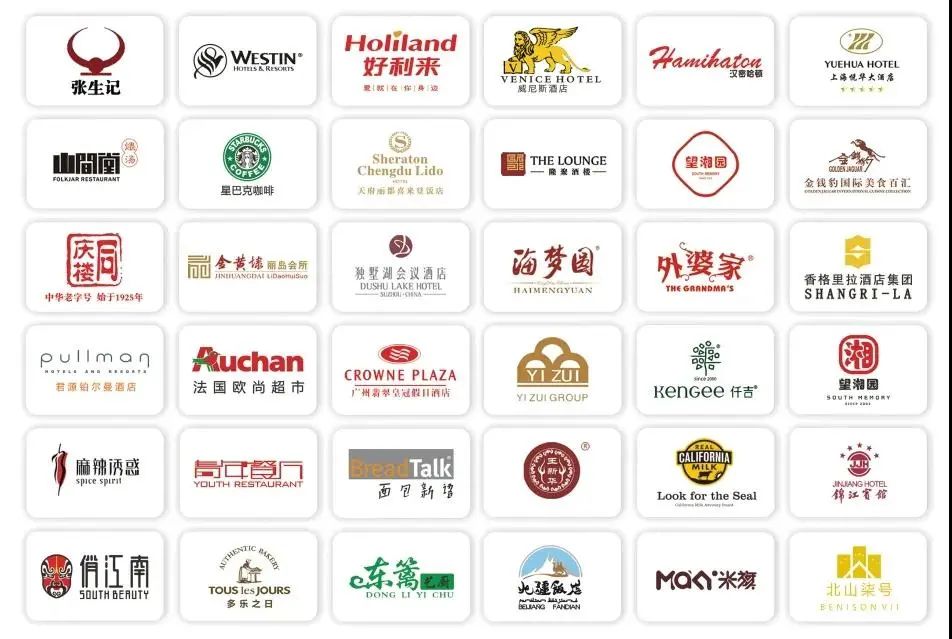 人社部:壮大高技能人才队伍,大力发展技工教育。